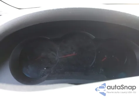 2012 Nissan Altima 2.5 S from USA, damaged, VIN 1N4AL2AP4CN561303